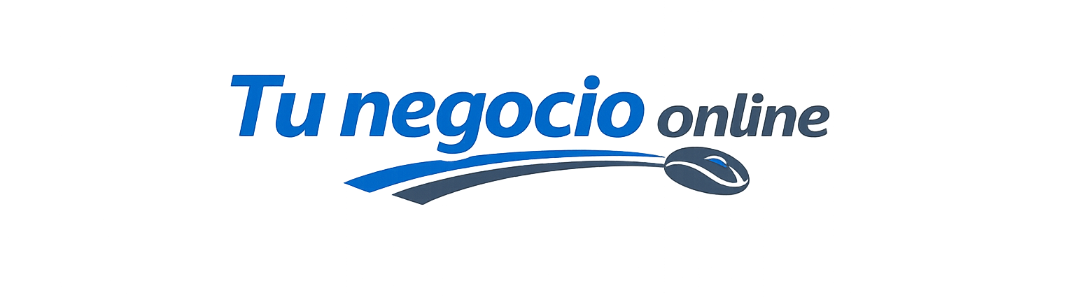 Tu Negocio .online